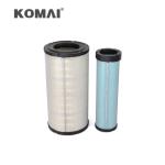 EC210BLC EC200B 11110175 11110603 AT196824 AF25748 Air Cleaner Filter