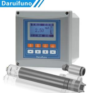 Wholesale Swimming Pool Chlorine Sensor 220V Disinfection from china suppliers