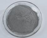 Thermal Battery Raw Materials Li- Al Alloy Powder Lithium Aluminum Alloy Powder