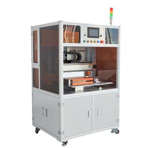 Wholesale professional battery spot welder,Lithium Battery Spot Welding Machine With best service from china suppliers
