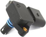 VW Golf Mass Air Flow Sensor 036906051 036906051D For MK3 MK4 Vento Bora Polo 1