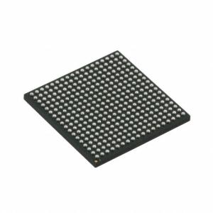 Wholesale XC7S25-2CSGA225C Integrated Circuits ICs from china suppliers
