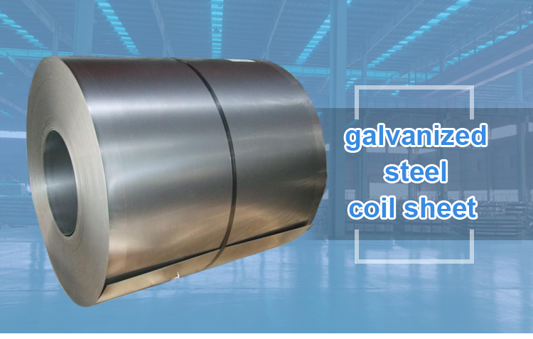 PPGI/PPGL/Gi/Gl Sectional Strip Breadth Width LED Strip Steel Slit Coil Dx51d Dx52D SGCC 200mm 300mm 600mm 1000mm 1250mm