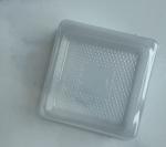 Durable Food Packaging Trays Mid-Autumn Festival Mooncake Packaging
