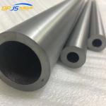N06022 N06600 N05500 Nickel Alloy Pipe Inconel Monel Hastelloy Incoloy Seamless