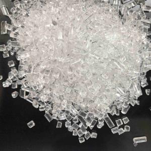 Wholesale Good Adhesion Excellent Chemical Resistance Solid Acrylic Resin Replace Paraloid B-82 from china suppliers