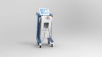 Most effective High Quality Thermage Skin Treatment Machine for Skin Treatment