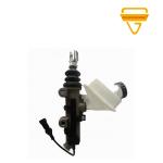 2997338 4241597 4292542 4292543 IVEC Truck Clutch Master Cylinder