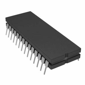 Wholesale AD7846AQ from china suppliers