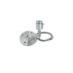 261GR Pneumatic Differential Pressure Transmitter Gauge