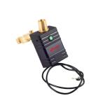Auto Start 12v Battery Protector Power Loss And Leakage Protection