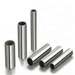 Duplex Steel Seamless Pipes & Tubes ASTM A815 UNS 322205 Seamless Steel PIPE 6"