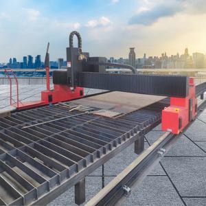 Wholesale High-precision Corrosion-Resistant Stainless Steel Sheet Kitchen Manual Sink Dedicated Laser Cutting Machine from china suppliers