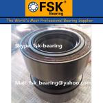 NSK Wheel Hub Bearings BAHB636060 Automotive Bearings Sealed Hub Bearing