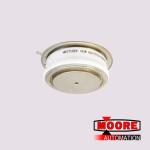 6SY7010-0AA40 SIEMENS thyristor module