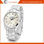 006A Lover's Watch Gift for Wife Husband Valentine's Day Gift Watch Promotional