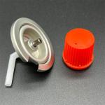 Amana Stove Gas Valve for High-Performance Cooking | Replacement Part for Amana