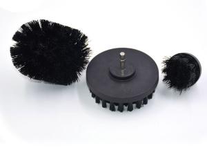 Wholesale Disc Scrubber Bathroom Power Brush For Floor Cleaning 2&quot; / 3.5&quot; Size from china suppliers