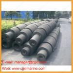 Tug Rubber Fender
