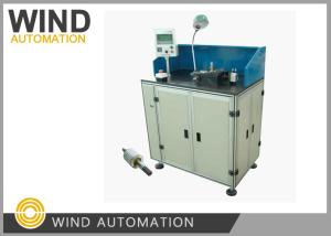 Wholesale 2KW Inserter Machine Starter Armature Cell Insert Rotor Insulation Paper from china suppliers