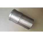 74mm Diameter Cylinder Liner Sleeve 4K For Mitsubishi Engine Parts 11461-13010