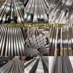 304F Stainless Steel Hex Bar S13 Stainless Steel 304F Hexagonal Bar S17 Length