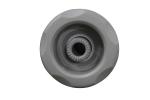 Latest Technolog Spa Hot Tub Repair Parts With Sunny International Power