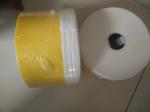 100 Micron Filter Cartridge Element High Temperature Resistant ISO9001