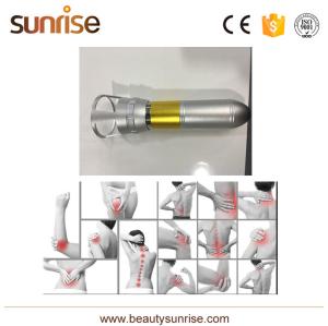 Wholesale 980nm diode laser for pain relief/ physical therapy from china suppliers