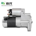 410-48001.2KW Starter Motor NISSAN Forklift H25 2330080G10 23300K9160 23300W9810