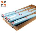 XUSHIELD Factory Car Sunroof Ice Armour Window Film tph Tpu Material Heat