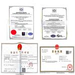 Top Ranking Food Grade Candy Flavors Food Flavor Oil For Candy Baked Food Making