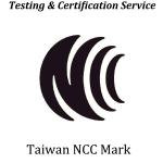 China Taiwan BSMI Certification Mandatory Safety Certification Taiwan Safety &