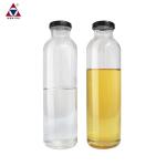 Indoor Electrical Insulators Casting Liquid Epoxy Resin 1.20g/cm3 Density