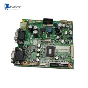 Wholesale Control Board PCBA 7540000005 Hyosung ATM Parts from china suppliers