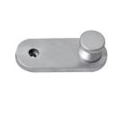 Professional OEM Sheet Metal Stamping Parts For Electronics Industry