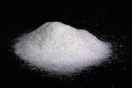 Wholesale Antioxidant Cerium Nitrate Ce（NO3）6 CAS 13126-12-0 from china suppliers