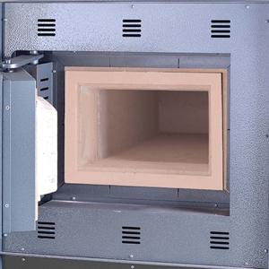 Wholesale Energy Saving Muffle Furnace 220V 380V Industrial Thermolyne Furnace from china suppliers
