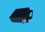 100W RF Load 4G MHZ