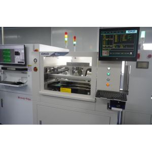 Golden Triangle Group Ltd