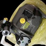 R902092548 AA11VLO190DR/11L-NSD62N00-E HydraulicpumpforRexrothhigh-pressureexcav