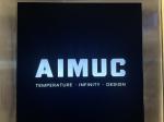 Chain Stores' Must-Have Custom Outdoor Advertising LED Light Box 12V Input