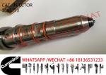 Diesel KTA19 KTA38 Common Rail Fuel Pencil Injector 3095773 3068859 3042430