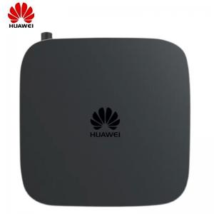 Wholesale EC6108V9 HUAWEI Android Smart Tv Box Hisilicon Hi3798m V100 1G DDR+4G(Or 8G) from china suppliers