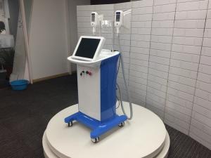 Wholesale Best coolsculption / Cryolipolisis cryo vacuum Cool Shape Fat beauty spa use machine from china suppliers