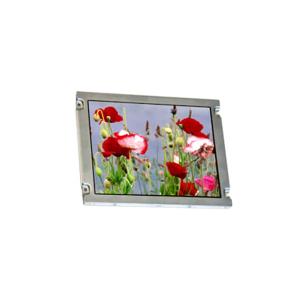 Wholesale T-51750GD065J-LW-BGN from china suppliers