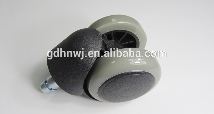 FC2911--Furniture Caster-07.jpg