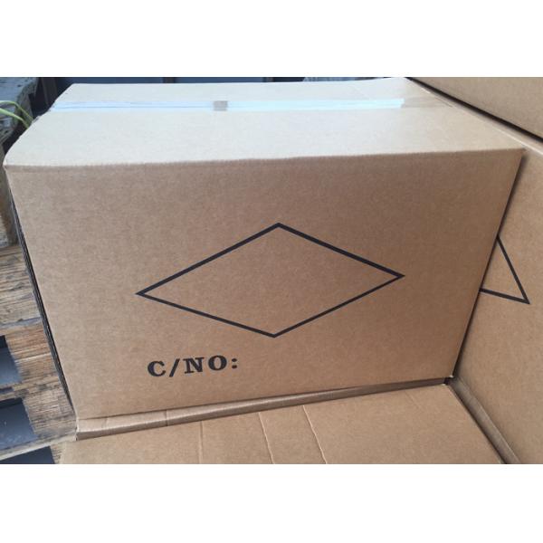 SFTP CAT7 26AWG CU Ethernet Network Patch Cable 2FT Copper Shielded RJ45 Connector Nichel Plate