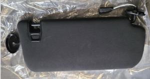 Wholesale Geely Xingyue l High-quality and strong textured black sunshade from china suppliers