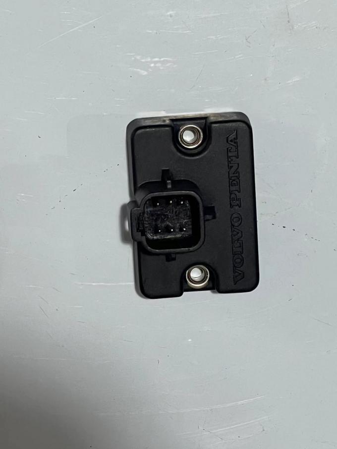 21918597 controller Penta Spare Parts 2
